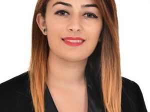 Kuzey Kıbrıs Hukuku İle Türk Hukuku’nda Yer Alan Boşanma Sebepleri Karşılaştırıldı