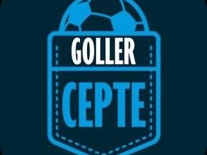 Turkcell’in Taraftar Uygulamasında Galatasaray’ın Golünü 43 Bin 492 Kişi İzledi