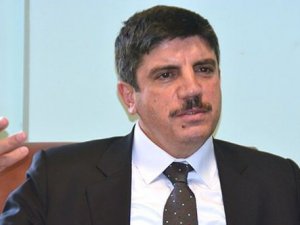 Ak Parti Genel Başkan Yardımcısı Aktay: ’’Darbelere Karşı Türkiye’nin Sigortası Erdoğan’’