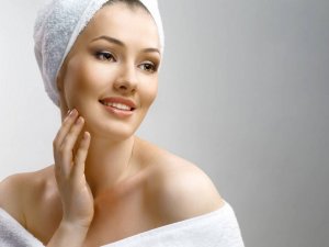 Gülsoy’dan Kış Aylarında Cildi Koruyan Maske Tarifleri