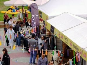 5. Garden Sale, 1-2 Ekim’de İstanbul’da Yapılacak