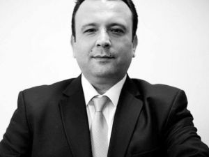 Tie Araştırmasına Göre Türkiye’nin En İtibarlı Markaları Belli Oldu