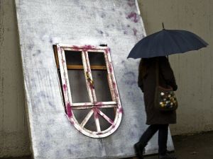 İnsanı Merkeze Alan Usta Objektif İsa Çelik İküsag’da