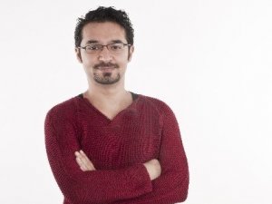 İdeal Beden İçin 8 Formül
