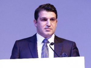 Kırmızı: “Sigorta Sektörü Acentesiz Sürdürülemez”