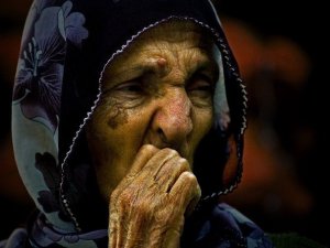 İnsanı Merkeze Alan Usta Objektif İsa Çelik İküsag’da