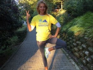 Ünlüler, Turkcell Gelibolu Maratonu’nda ‘Barış’ İçin Koşacak