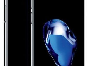 Turkcell’den İphone 7 Kampanyası