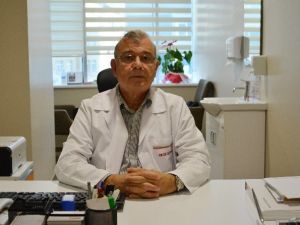Öfke Kontrolü Sağlayamayanlar Dikkat