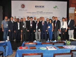 Türkiye Ppp Yatırımlarında Yüzde 40 İle Başı Çekiyor