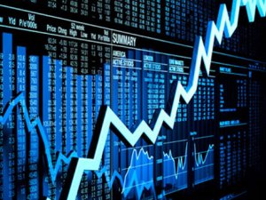 Borsa Haftayı Düşüşle Kapattı