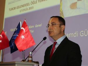 Muğla, 2017’de Turist Rekoru Kıracak