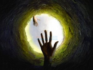 Depresyon, Dikkat Dağınıklığına Neden Oluyor