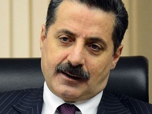 Bakan Çelik’ten Çiğ Süt Açıklaması