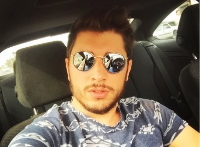 Oğul Çerçioğlu İnkâr Etti Ama…