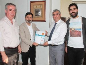 Eğitim-bir-sen’den ‘İzleme Ve Değerlendirme’ Raporu