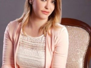 Mikro İğne Terapisi İle Yanık İzlerine Son