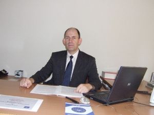 Maktek Avrasya 2016, Sektöre 1,5 Milyar Dolar Kazandıracak