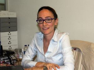 Mimaride ‘Çevreyi Daha Fazla Koruma’ Devri