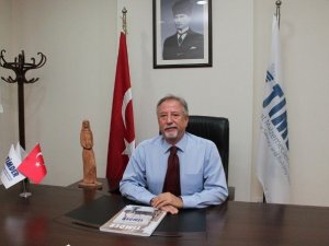 Timder Akademi 4 Ekim’de Başladı