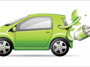 Hibrit Otomobillere Ötv İndirimi Resmi Gazete’de