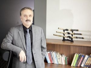 Eminevim’e 2 Yeni Kalite Belgesi