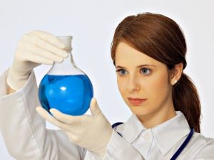 İkü’lü Öğrenciler ’1. Bilim Ve Kariyer Günü’nde Buluşuyor