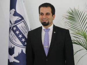 Mimarlar Bir Kez Daha Düşünecek: "Daha İyi Bir Dünya Tasarlayabilir Miyiz?"