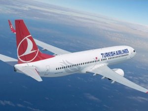 Thy’de Transit Yolcu Rakamları Yüzde 60’a Yükseldi
