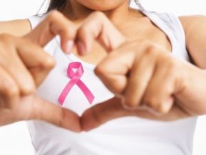 Meme kanserinin görülme yaşı düşüyor