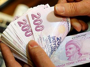 Eylül’de En Fazla Devlet İç Borçlanma Senetleri Kazandırdı