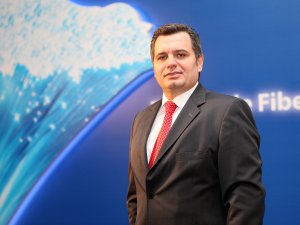 Erkan: “Yeni İphone’lar Satışa Sunuldu”