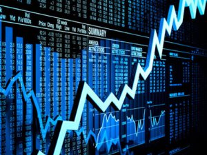 Borsa haftanın ilk gününü yükselişle tamamladı