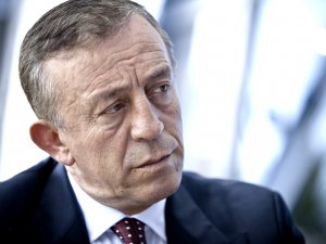 Ağaoğlu: "Moody’s Körfez Parasının Türkiye’ye Gelmesini İstemiyor"