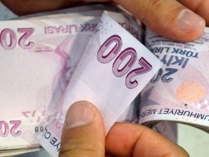 Sinema Projesi Olanlara Maddi Destek