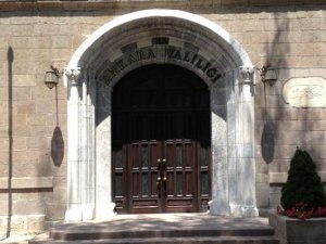 Ankara Valiliğinden su baskını, sel ve çığ tehlikesi uyarısı