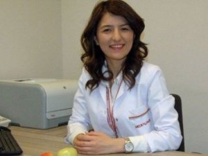 Balık, Çocuklarda Zekayı Geliştiriyor