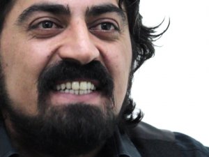 Oyuncu Bülent Polat: “Dizi Sektöründe Hastalananların Haddi Hesabı Yok"