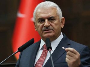 Başbakan Yıldırım’dan Bankacılara Uyarı: "Tefeciliği Bırakın"