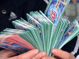 Milli Piyango’nun Özelleştirilmesi İçin Başvuru Tarihi Uzatıldı