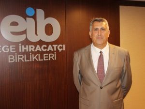 Rusya’ya Narenciyede İlk Tırlar Yola Çıktı