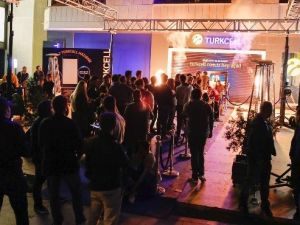Turkcell, İphone 7 Ve İphone 7 Plus Satışlarına Başladığını Açıkladı