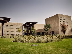 Hamad Bin Khalifa Üniversitesi, ’Çeviri Konferansı’ İçin Bildiri Önerileri Bekliyor