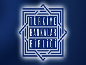 Toplam Kredi Stoku 1,9 Trilyon Liraya Yükseldi