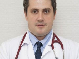 ’Su İçsem Yarıyor’ Diyorsanız İnsülin Hormonuna Baktırın