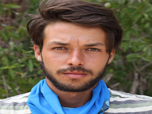 Hilmicem Yeni Sezonda Ekranlarda Olacak