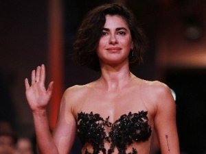 53’üncü Uluslararası Antalya Film Festivali Başladı