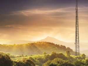 Borsada 6 Ay Aradan Sonra Arz Gongu, Global Tower İçin Çalacak.