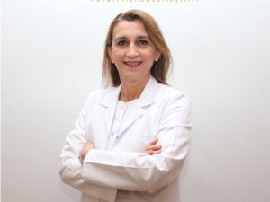 Ağız Kokusunu Önlemek İçin Öneriler