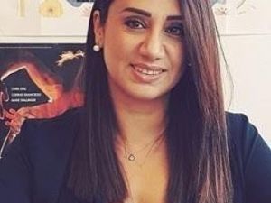 Ydü, Tüyap Sanat Fuarı’nda Yerini Alacak